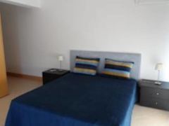Zimmerbild 18