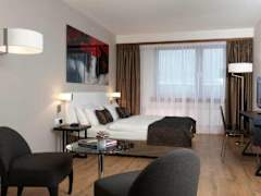 Zimmerbild 19