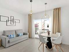 Zimmerbild 12
