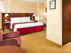 Zimmerbild 0