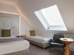Zimmerbild 26