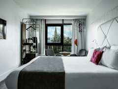 Zimmerbild 19