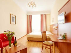 Zimmerbild 22