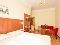 Zimmerbild 33