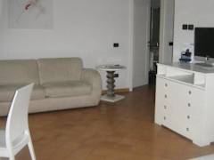 Zimmerbild 16