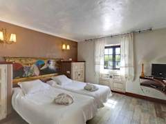 Zimmerbild 22