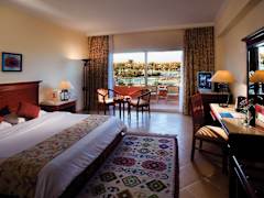 Zimmerbild 11