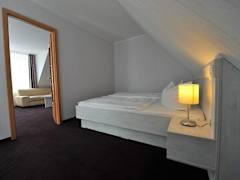 Zimmerbild 3