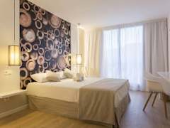 Zimmerbild 27