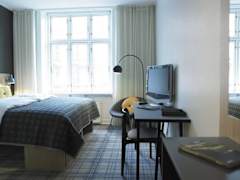 Zimmerbild 34