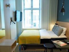 Zimmerbild 32