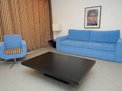 Zimmerbild 23
