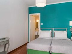 Zimmerbild 29