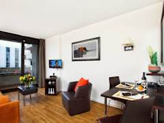 Zimmerbild 14