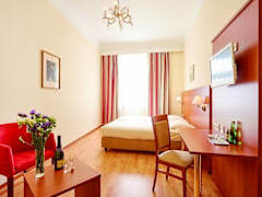 Zimmerbild 26