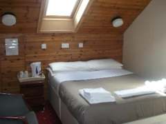 Zimmerbild 10