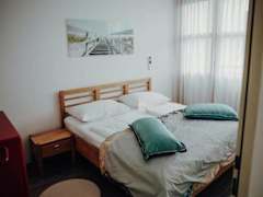 Zimmerbild 12