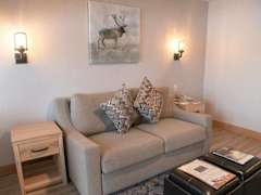 Zimmerbild 23