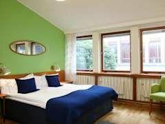 Zimmerbild 36