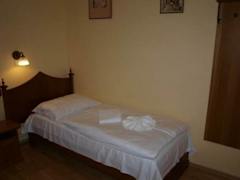 Zimmerbild 12