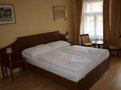 Zimmerbild 14