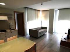 Zimmerbild 14