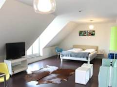 Zimmerbild 12