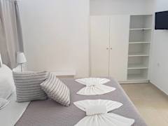 Zimmerbild 14