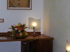 Zimmerbild 8