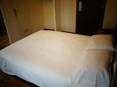 Zimmerbild 23
