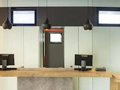 Zimmerbild 17