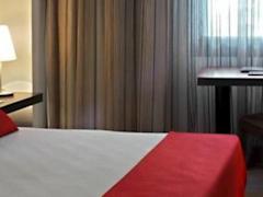 Zimmerbild 13