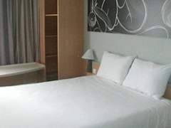 Zimmerbild 5
