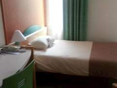 Zimmerbild 9
