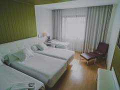 Zimmerbild 20