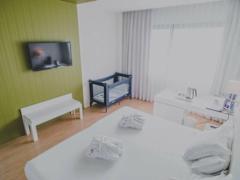 Zimmerbild 14