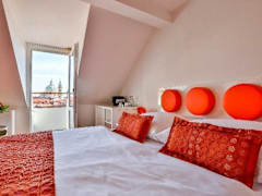 Zimmerbild 28
