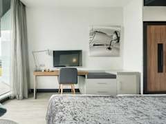 Zimmerbild 23