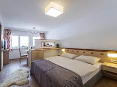 Zimmerbild 33