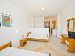 Zimmerbild 10