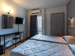 Zimmerbild 14