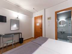Zimmerbild 11