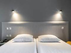 Zimmerbild 24