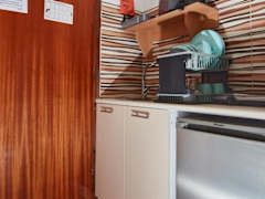 Zimmerbild 7