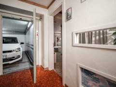 Zimmerbild 12