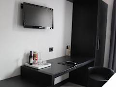 Zimmerbild 34