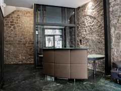 Zimmerbild 28