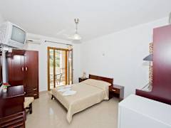 Zimmerbild 9
