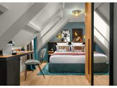 Zimmerbild 12