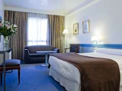 Zimmerbild 24